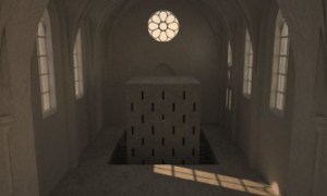 113_opladen kirche 01