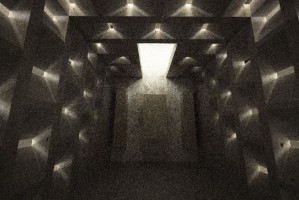 114_opladen kirche 03