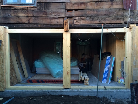 03_situación proceso