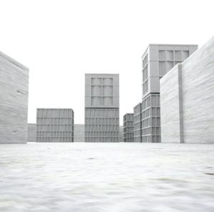 111_VEN_Rendering desde la llegada